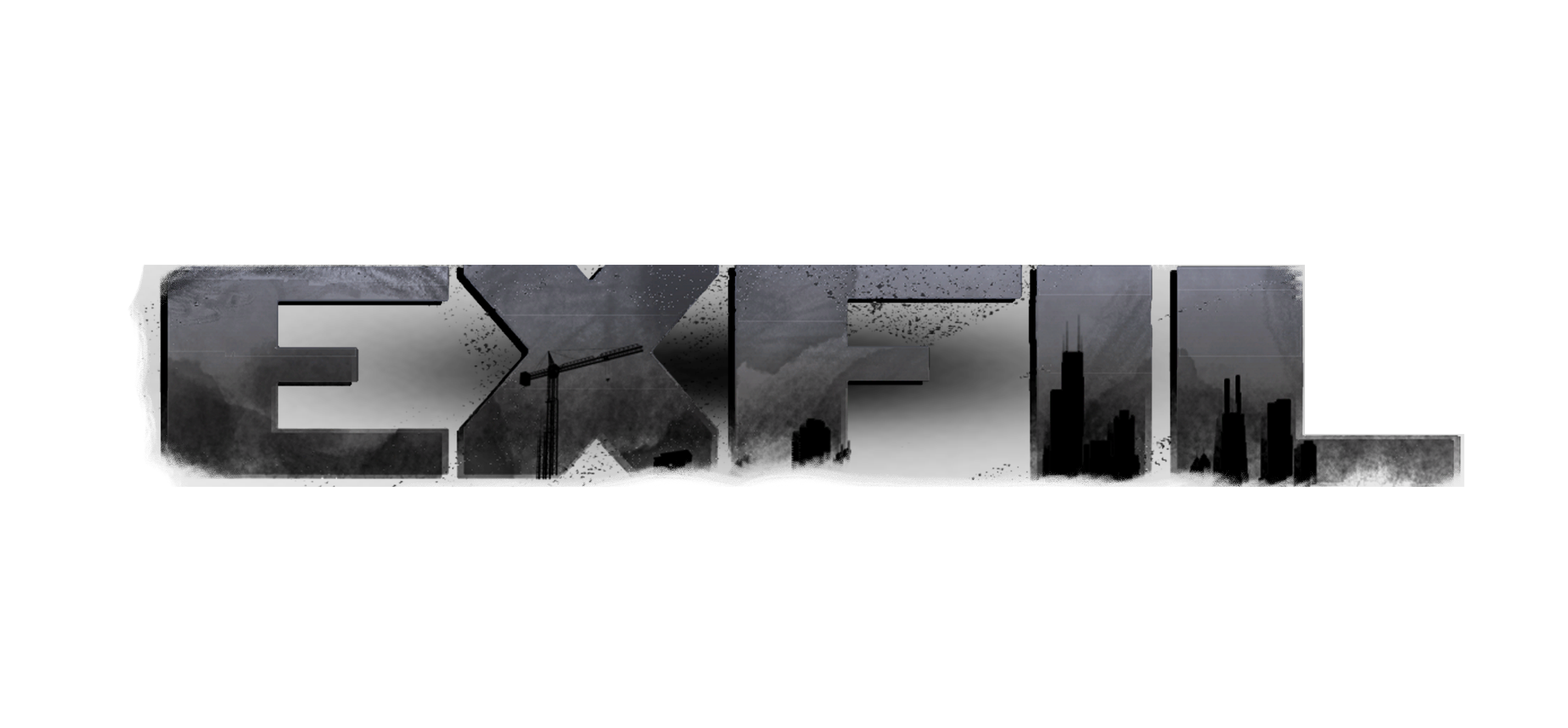 escapefromtarkov logotype